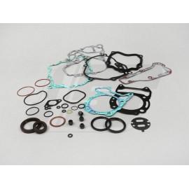 SET TESNIL -PIAGGIO- Piaggio 250cc Quasar