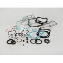 SET TESNIL -PIAGGIO- Piaggio 250cc Quasar