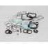 SET TESNIL -PIAGGIO- Piaggio 250cc Quasar