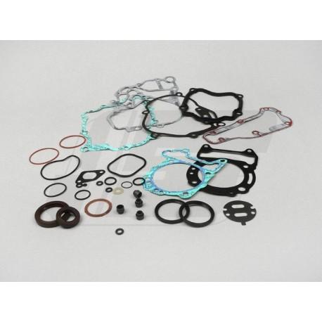 SET TESNIL -PIAGGIO- Piaggio 250cc Quasar