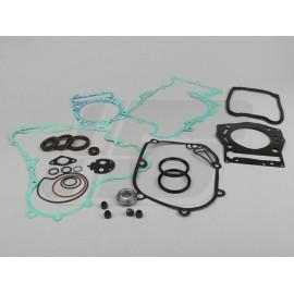 SET TESNIL -PIAGGIO- Piaggio 400cc Master