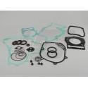 SET TESNIL -PIAGGIO- Piaggio 400cc Master