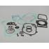SET TESNIL -PIAGGIO- Piaggio 400cc Master