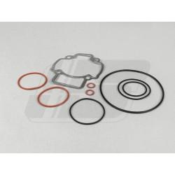 SET TESNIL -PIAGGIO- Piaggio 50cc AC