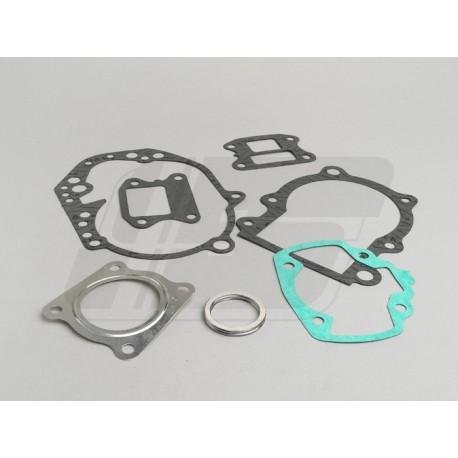 SET TESNIL -BGM ORIGINAL- Peugeot 50cc AC (vertikal cilinder)
