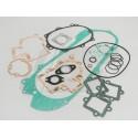 SET TESNIL -RMS- Morini 50cc AC (tip Katana AY)