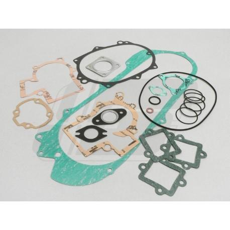 SET TESNIL -RMS- Morini 50cc AC (tip Katana AY)