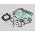 SET TESNIL -BGM ORIGINAL- Kymco 50cc LC