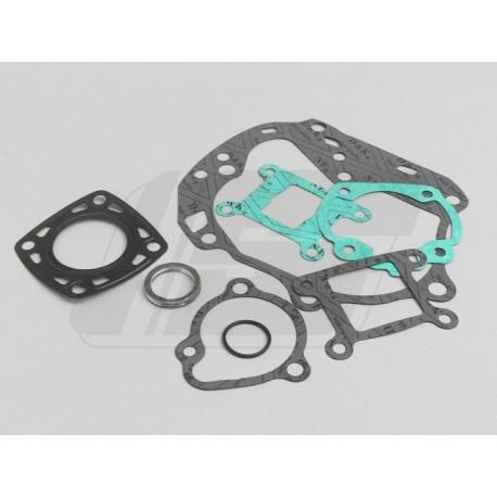 SET TESNIL -BGM ORIGINAL- Kymco 50cc LC