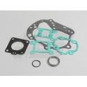 SET TESNIL MOTORJA - BGM ORIGINAL - KYMCO AC