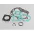 SET TESNIL MOTORJA - BGM ORIGINAL - KYMCO AC