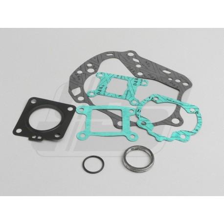 SET TESNIL MOTORJA - BGM ORIGINAL - KYMCO AC