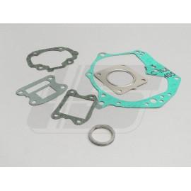 SET TESNIL -RMS- Honda 50cc AC (tip X8R)