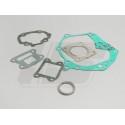 SET TESNIL -RMS- Honda 50cc AC (tip X8R)