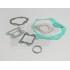 SET TESNIL -RMS- Honda 50cc AC (tip X8R)