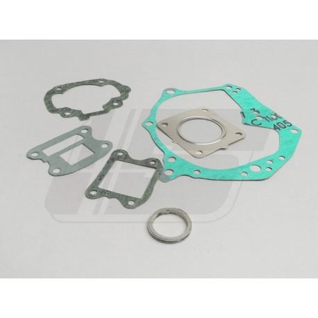 SET TESNIL -RMS- Honda 50cc AC (tip X8R)