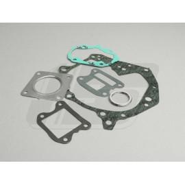 SET TESNIL -RMS- Honda 50cc AC (tip Bali)