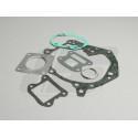 SET TESNIL -RMS- Honda 50cc AC (tip Bali)
