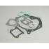 SET TESNIL -RMS- Honda 50cc AC (tip Bali)