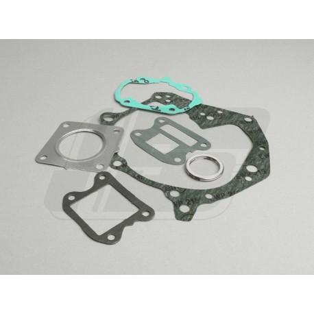 SET TESNIL -RMS- Honda 50cc AC (tip Bali)