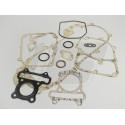 SET TESNIL MOTORJA -BGM ORIGINAL- GY6 50cc (139QMA/B KRATEK BLOK)
