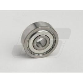 KROGLIČNI LEŽAJ - 638 Z -