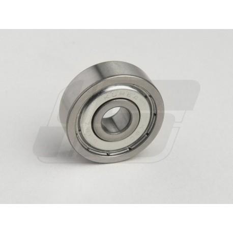 Подшипник 638 z