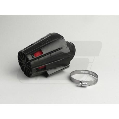 ZRAČNI FILTER - MALOSSI E5 30° - Priključek=38mm