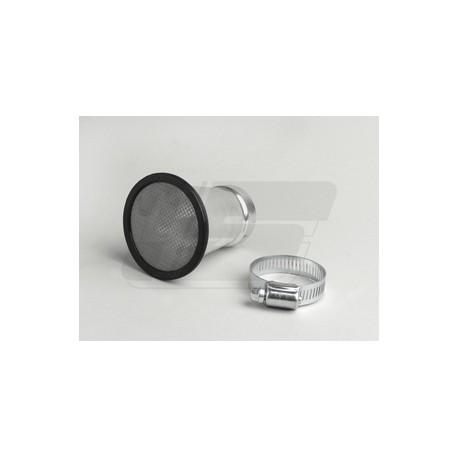 ZRAČNI FILTER TROBENTA - BGM - CS=42mm