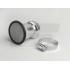 ZRAČNI FILTER TROBENTA -BGM - CS=52mm (l= 75mm)