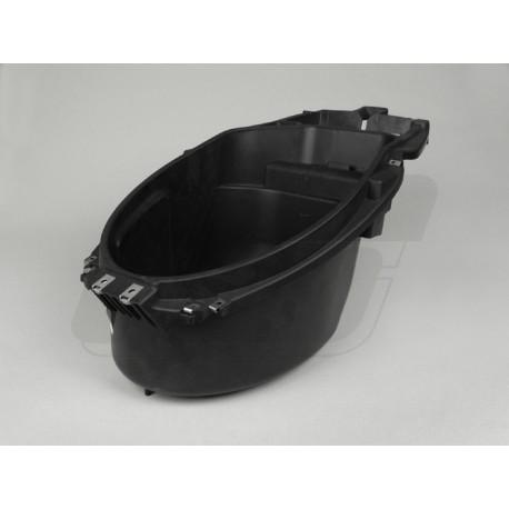 SHRAMBA ZA ČELADO -PIAGGIO- NRG Power (ZAPC45)