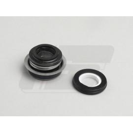 TESNILO VODNE ČRPALKE - APRILIA -MORINI 50 - TIP - APRILIA-SUZUKI