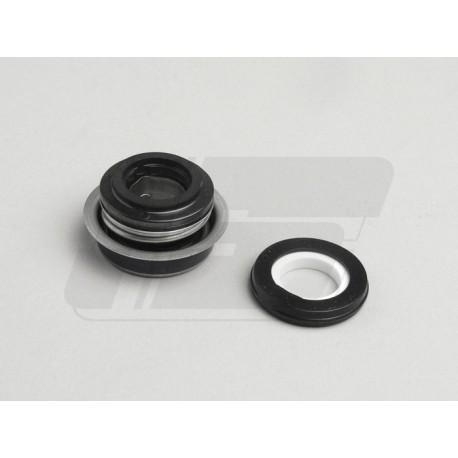 TESNILO VODNE ČRPALKE - APRILIA -MORINI 50 - TIP - APRILIA-SUZUKI