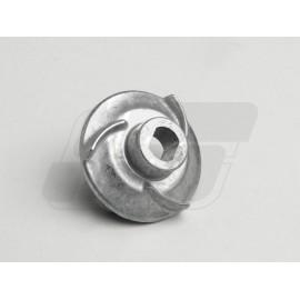 IMPELER VODNE ČRPALKE -APRILIA- Morini 50cc (tip Aprilia/Suzuki) - višina l