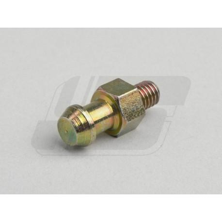 PIN ZA VODNO ČRPALKO - MINARELLI 50ccm LC