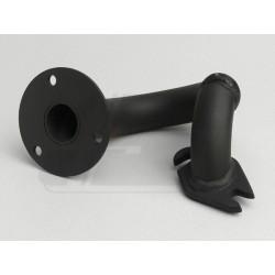 IZPUŠNA CEV -RACING- Aprilia SR 50 (2000-2003)