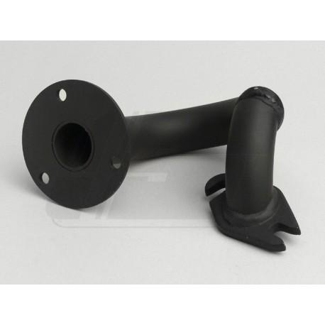 IZPUŠNA CEV -RACING- Aprilia SR 50 (2000-2003)