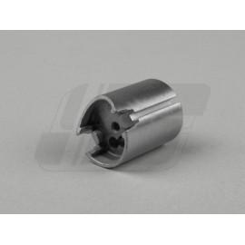 BAT ZA UPLINJAČ - DELLOTO PHBG - 40