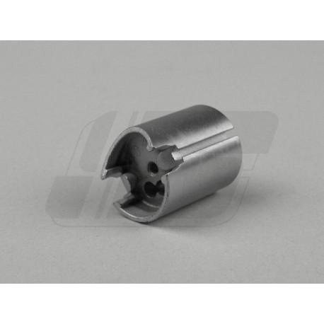 BAT ZA UPLINJAČ - DELLOTO PHBG - 40