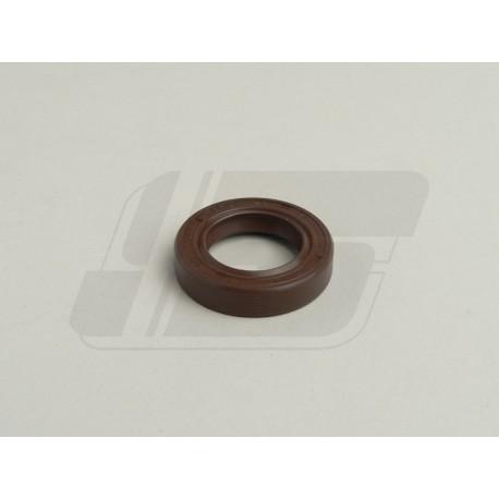 OLJNO TESNILO -0x32x7mm -PIAGGIO- dual lip (za pogonsko stran Piaggio Leade