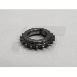 GREDNI ZOBNIK ZA TIMING VENTILOV -PIAGGIO- Piaggio Leader 125-200cm AC/LC,