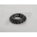 GREDNI ZOBNIK ZA TIMING VENTILOV -PIAGGIO- Piaggio Leader 125-200cm AC/LC, 