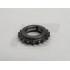 GREDNI ZOBNIK ZA TIMING VENTILOV -PIAGGIO- Piaggio Leader 125-200cm AC/LC, 