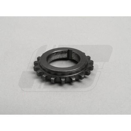 GREDNI ZOBNIK ZA TIMING VENTILOV -PIAGGIO- Piaggio Leader 125-200cm AC/LC, 
