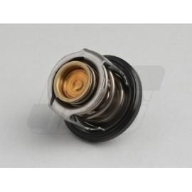 TERMOSTAT -PIAGGIO- Piaggio Leader 125-200cc LC, Quasar 250cc
