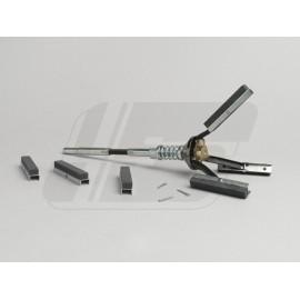 Orodje za honanje cilindra