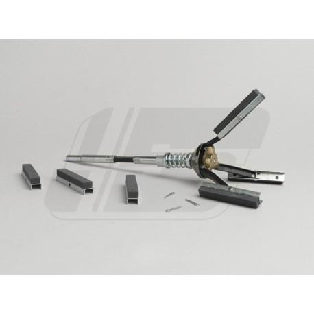 Orodje za honanje cilindra