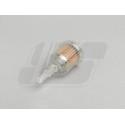 FILTER GORIVA -PIAGGIO. Gilera Nexus 125 (Euro 3), Runner Purejet, Runner R
