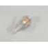 FILTER GORIVA -PIAGGIO. Gilera Nexus 125 (Euro 3), Runner Purejet, Runner R