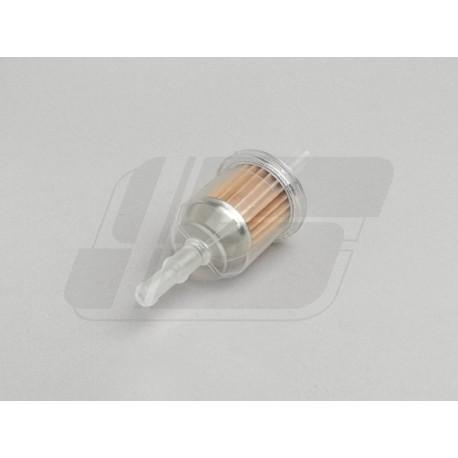 FILTER GORIVA -PIAGGIO. Gilera Nexus 125 (Euro 3), Runner Purejet, Runner R